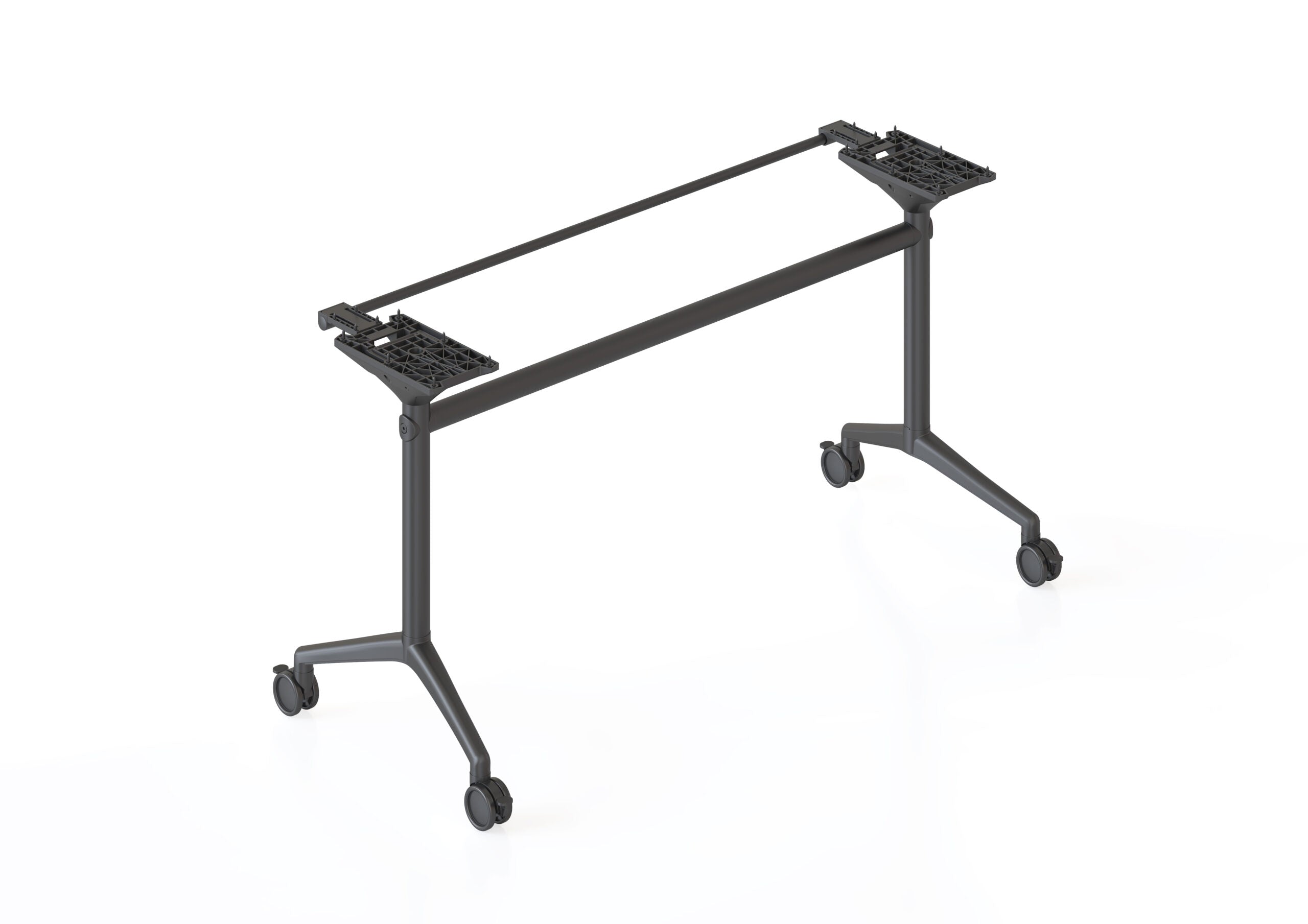 Typhoon Flip Table Frame