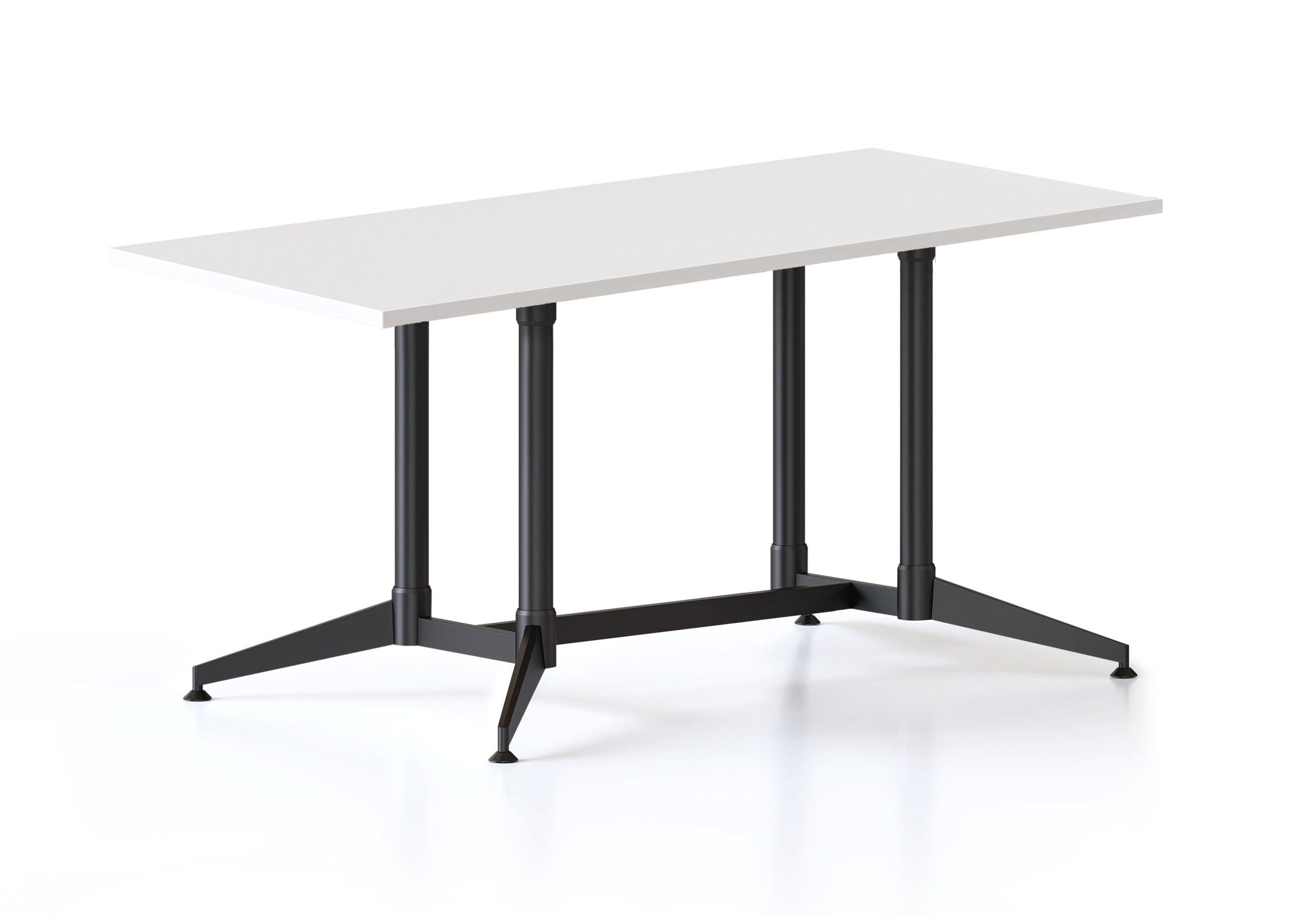 Typhoon Meeting & Boardroom Tables