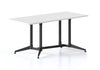 Typhoon Meeting & Boardroom Tables