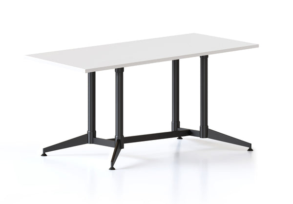 Typhoon Meeting & Boardroom Tables