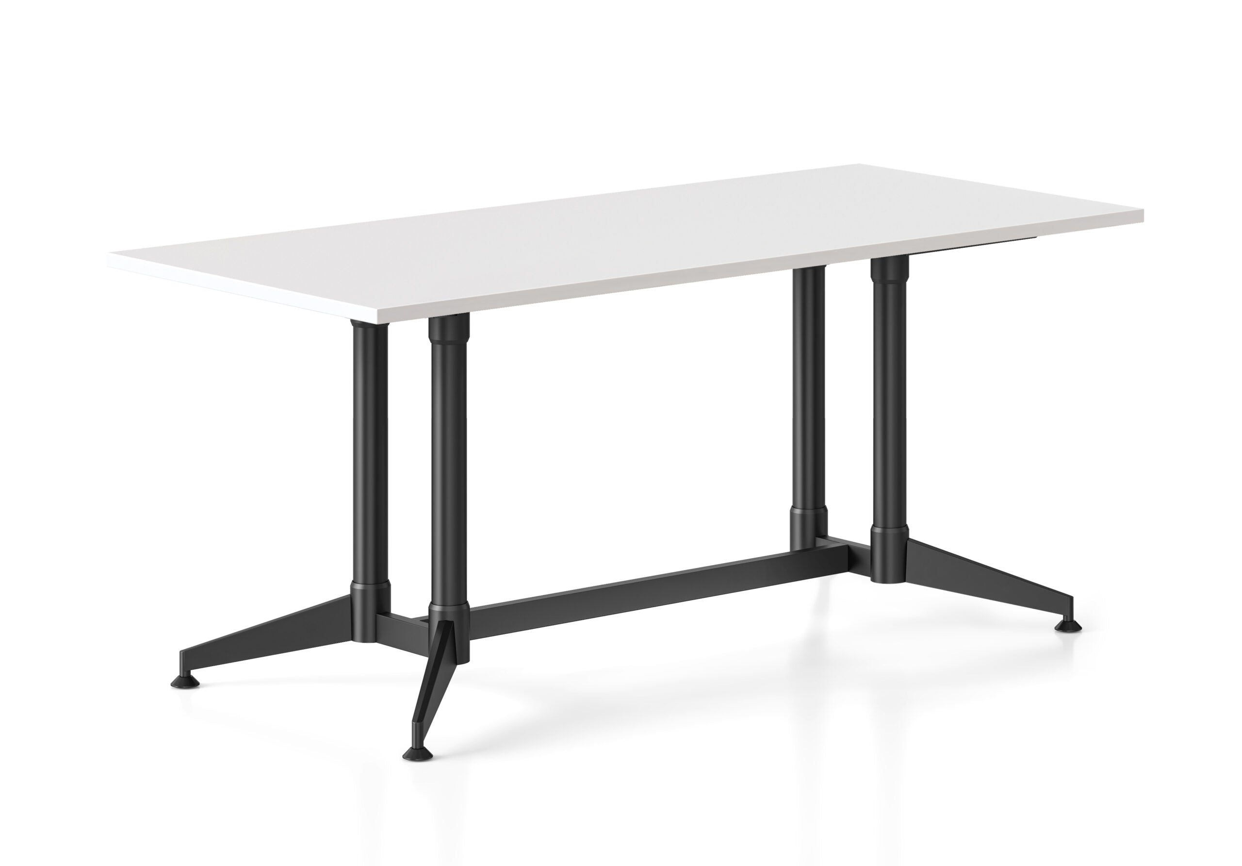 Typhoon Meeting & Boardroom Tables