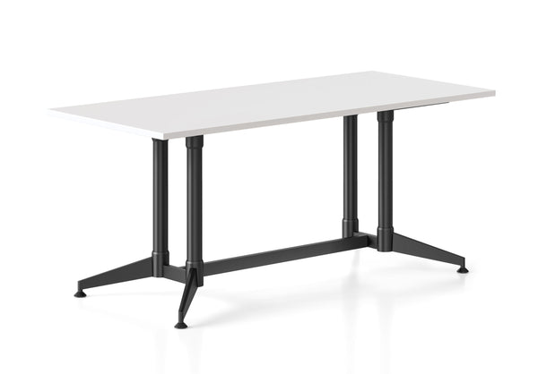Typhoon Meeting & Boardroom Tables