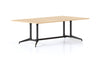 Typhoon Meeting & Boardroom Tables