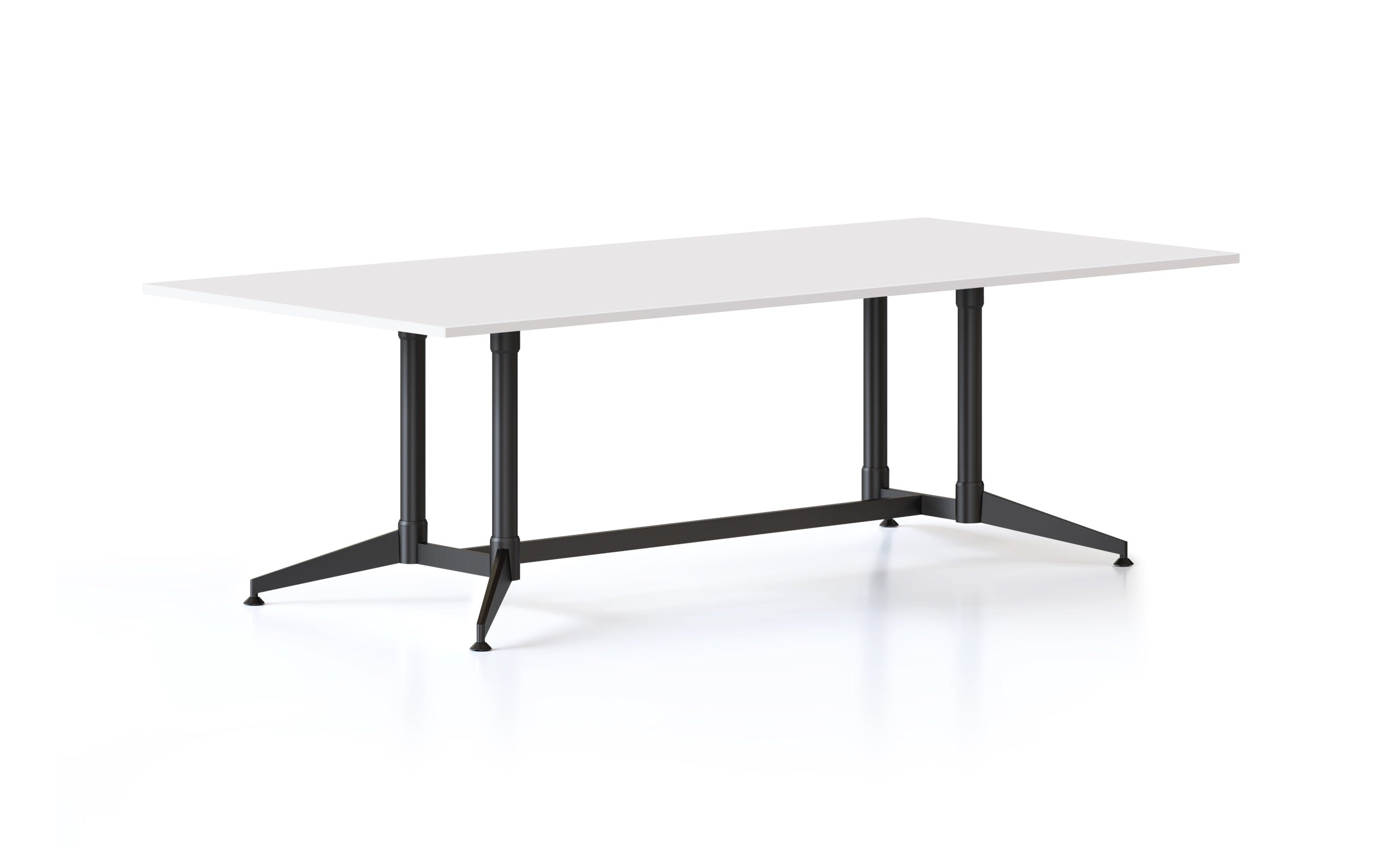 Typhoon Meeting & Boardroom Tables