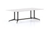 Typhoon Meeting & Boardroom Tables