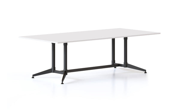 Typhoon Meeting & Boardroom Tables