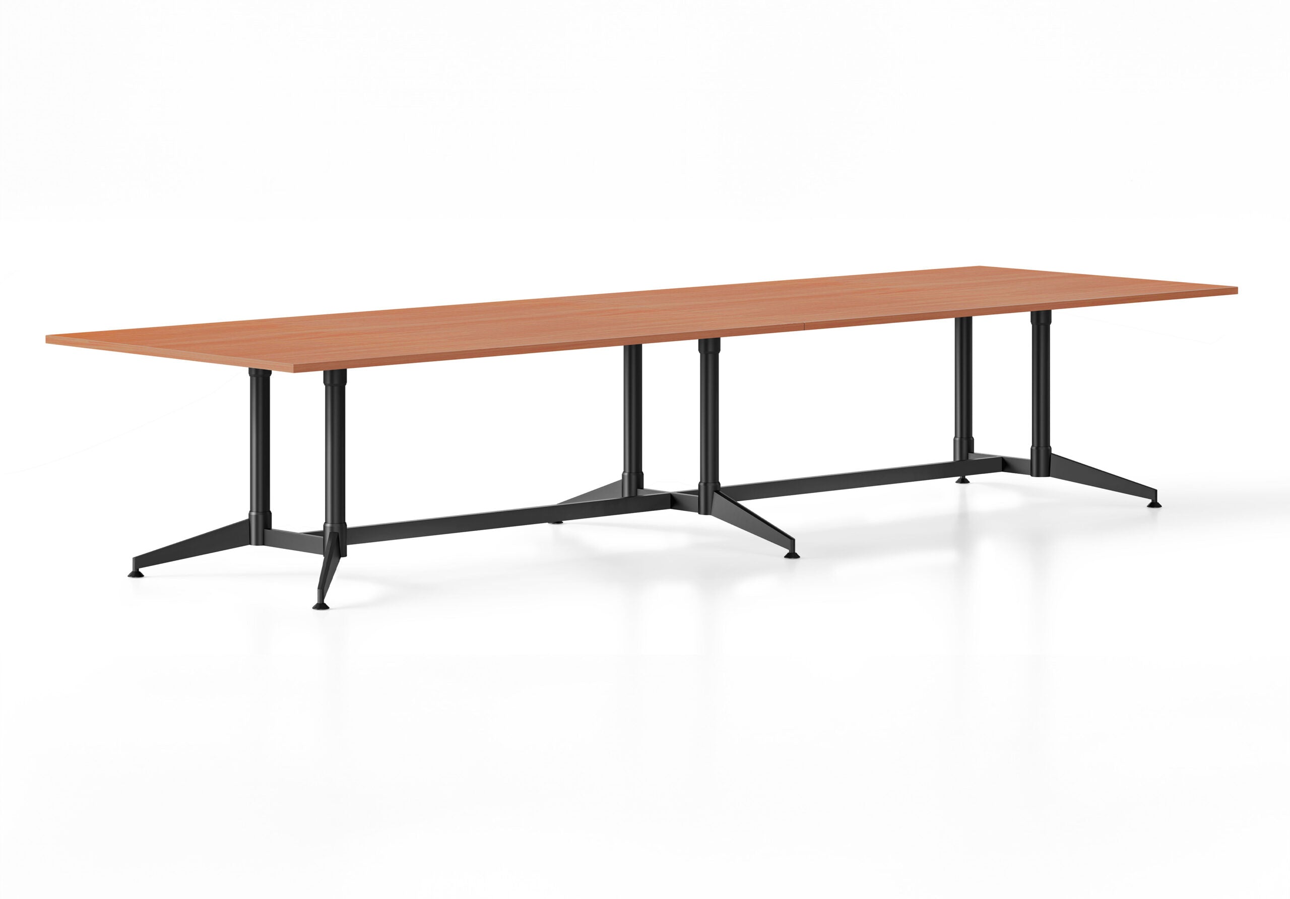 Typhoon Meeting & Boardroom Tables