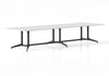 Typhoon Meeting & Boardroom Tables