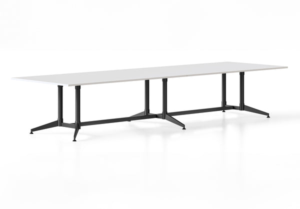 Typhoon Meeting & Boardroom Tables