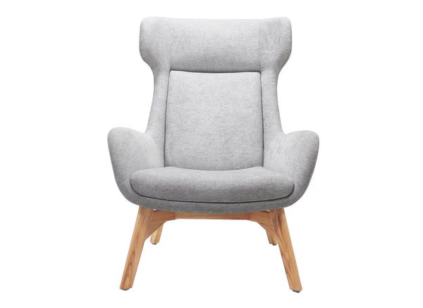 Calypso Wing Back Chair