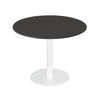 Estillo Round Table