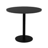 Estillo Round Table