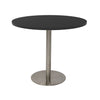 Estillo Round Table