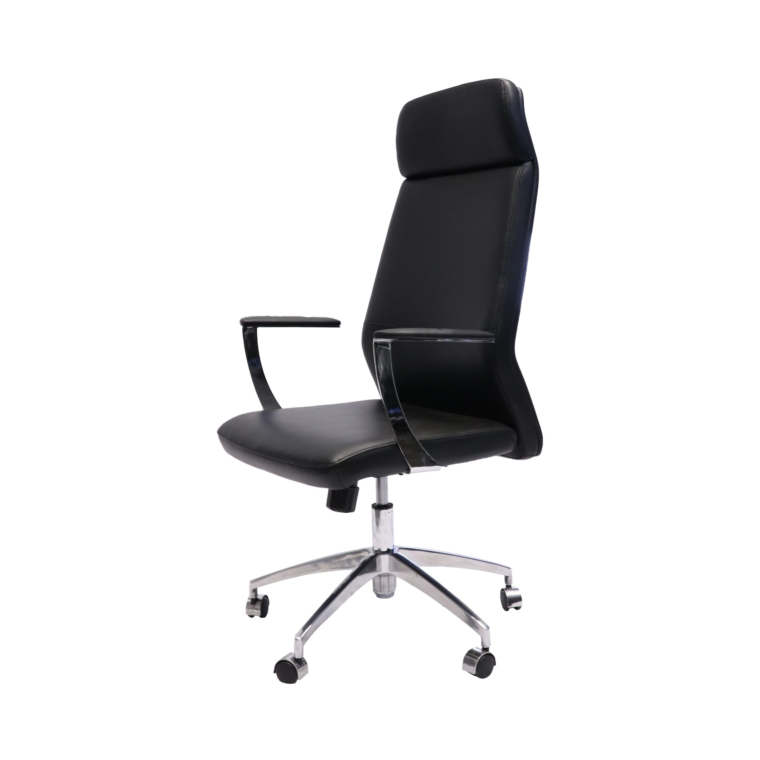 CL3000H High Back Chair