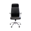CL3000H High Back Chair