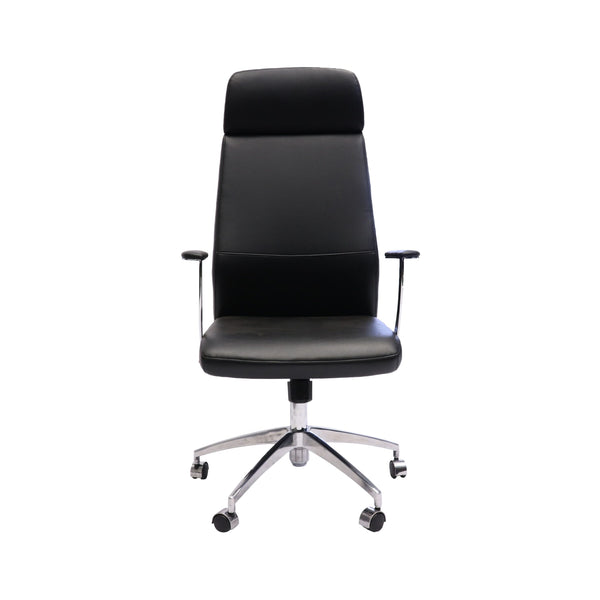 CL3000H High Back Chair