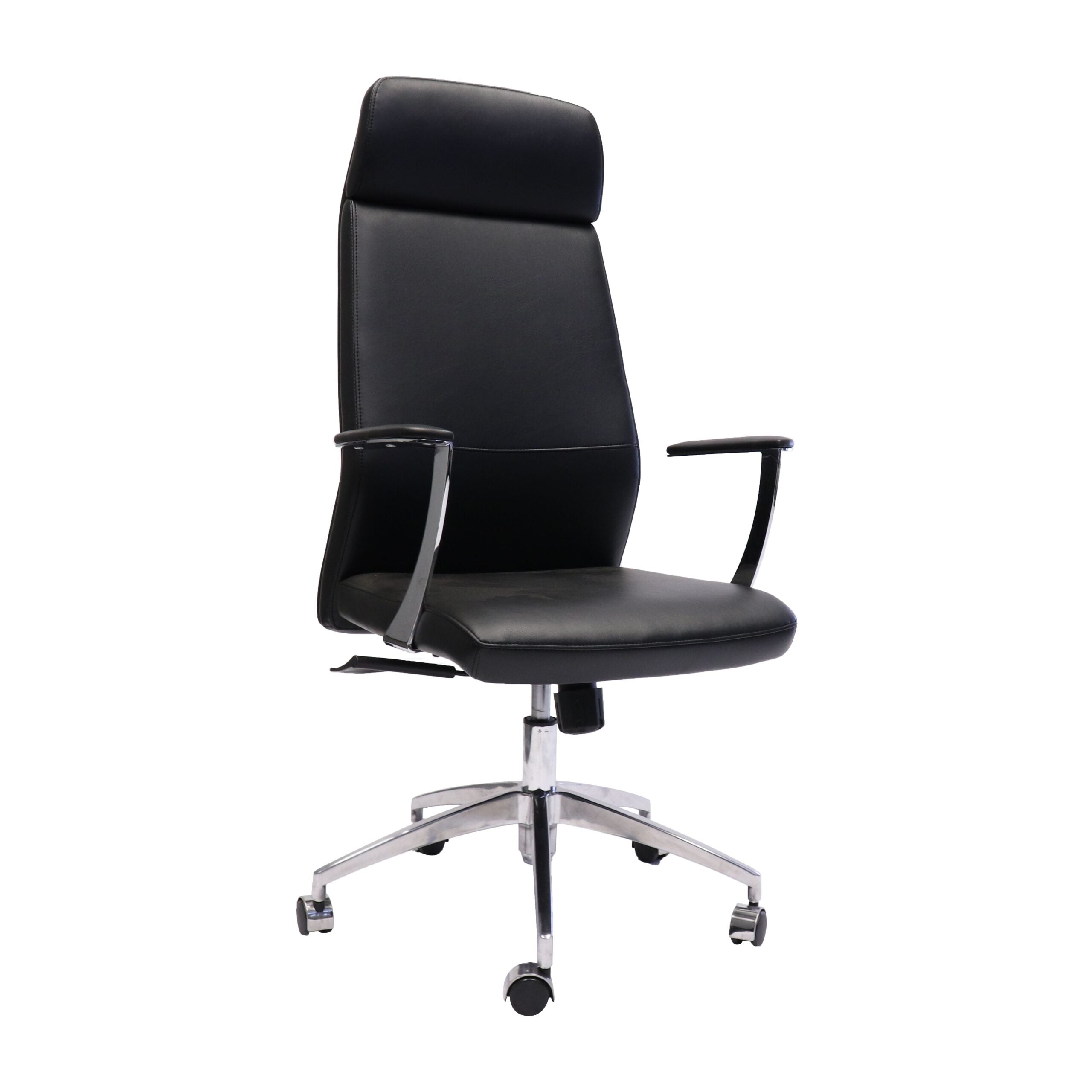 CL3000H High Back Chair