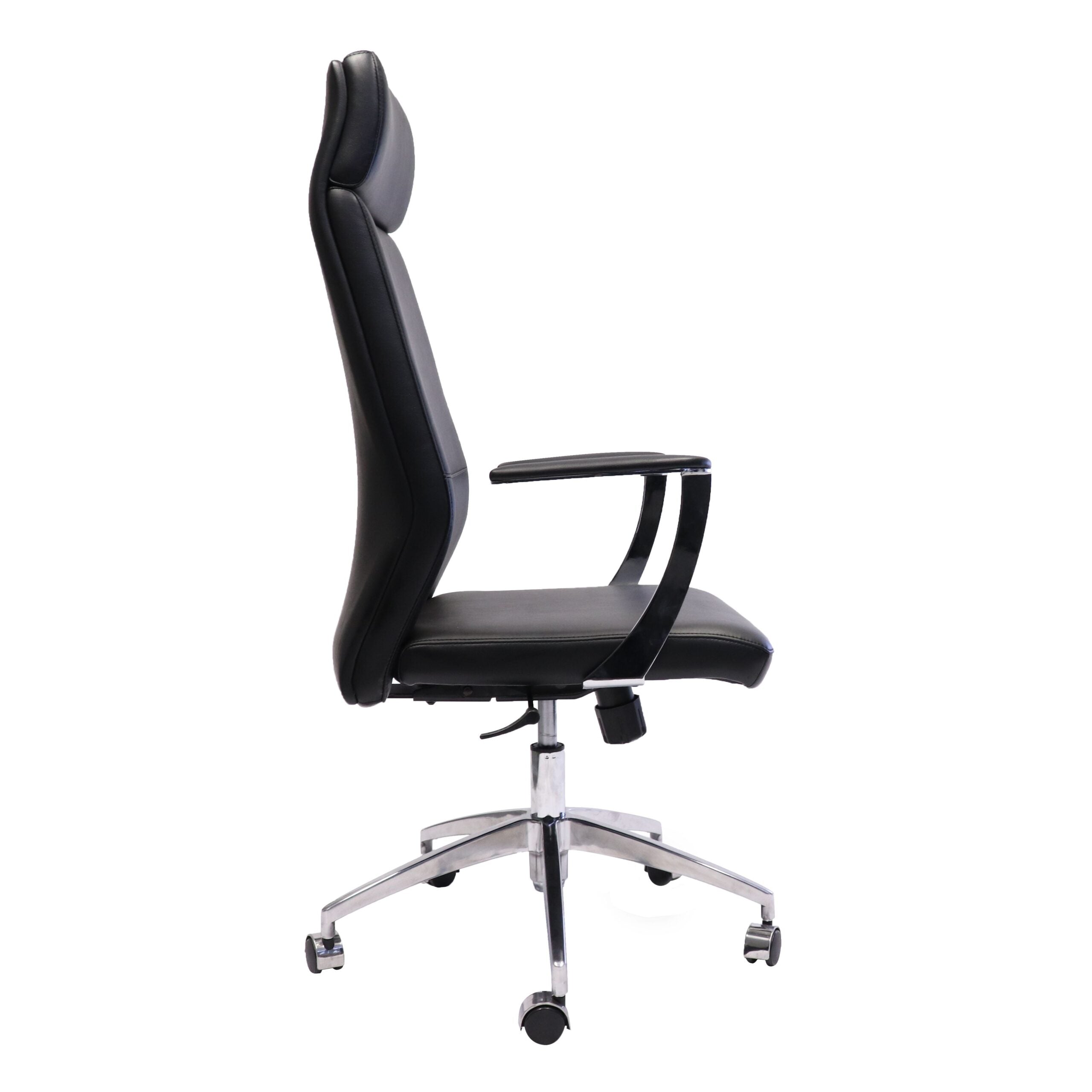 CL3000H High Back Chair