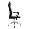 CL3000H High Back Chair