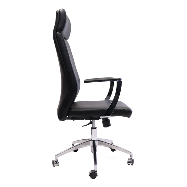 CL3000H High Back Chair