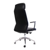 CL3000H High Back Chair