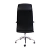 CL3000H High Back Chair