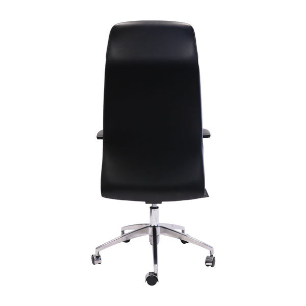 CL3000H High Back Chair