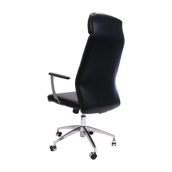 CL3000H High Back Chair