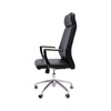 CL3000H High Back Chair