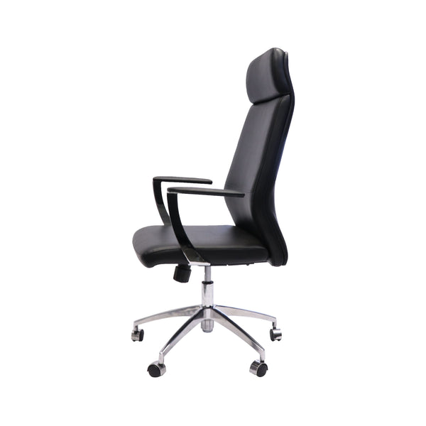 CL3000H High Back Chair