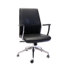 CL3000M Medium Back Chair