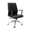 CL3000M Medium Back Chair