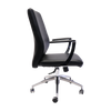 CL3000M Medium Back Chair