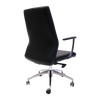 CL3000M Medium Back Chair