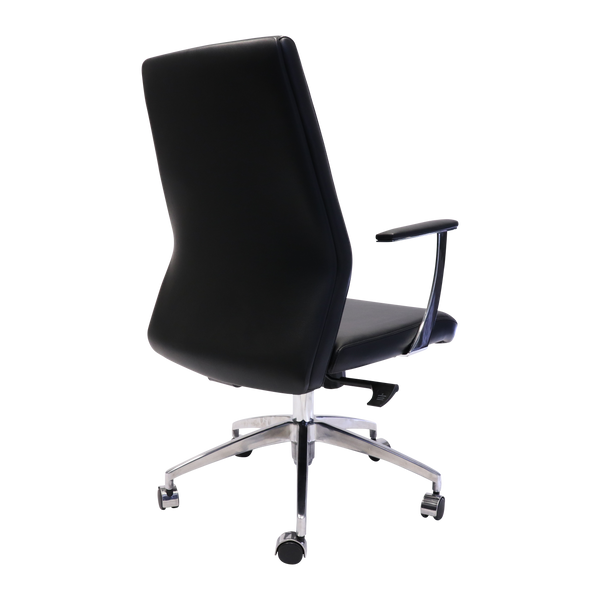 CL3000M Medium Back Chair