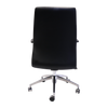 CL3000M Medium Back Chair