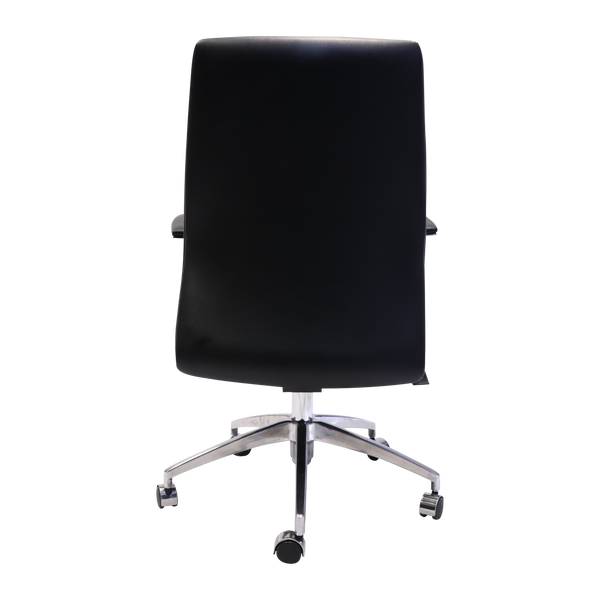 CL3000M Medium Back Chair