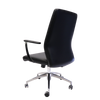 CL3000M Medium Back Chair