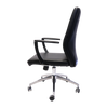 CL3000M Medium Back Chair