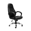 CL410 High Back Executive Chair