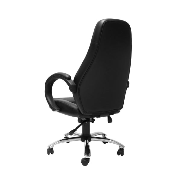 CL410 High Back Executive Chair