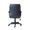 CL610 Medium Back PU Executive Chair