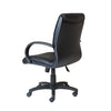 CL610 Medium Back PU Executive Chair