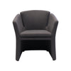 Clover Tub Chair - ON SALE