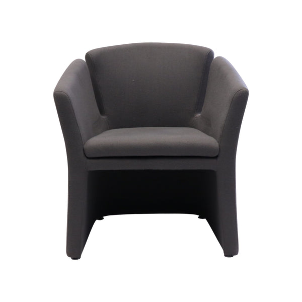 Clover Tub Chair - ON SALE