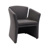 Clover Tub Chair - ON SALE