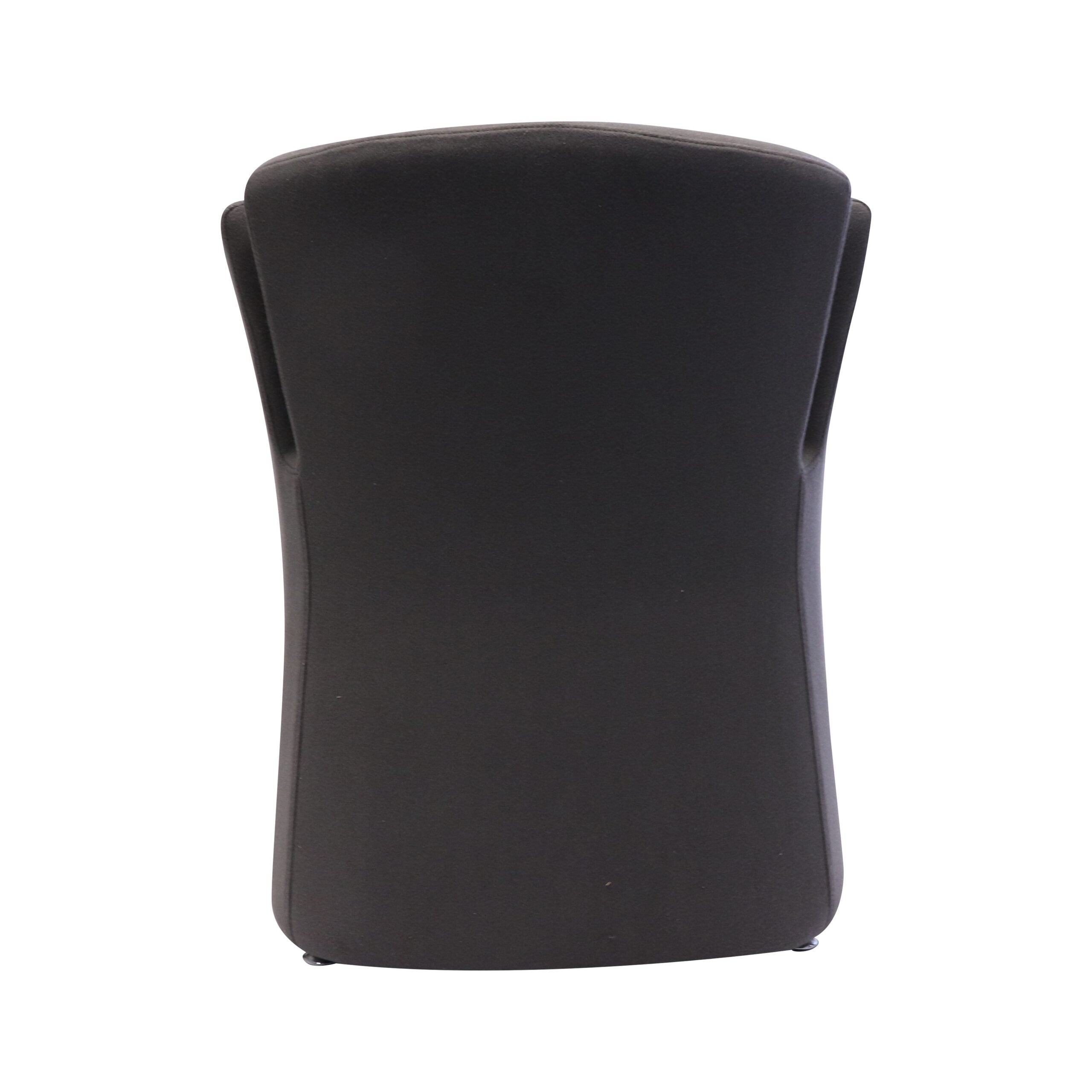 Clover Tub Chair - ON SALE