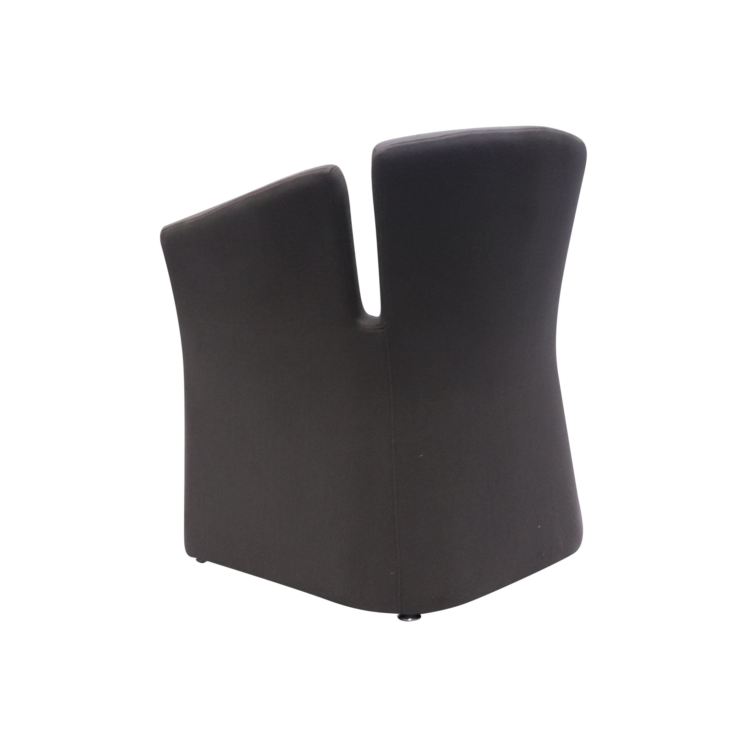 Clover Tub Chair - ON SALE