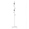 Kolo Coat/Hat Stand