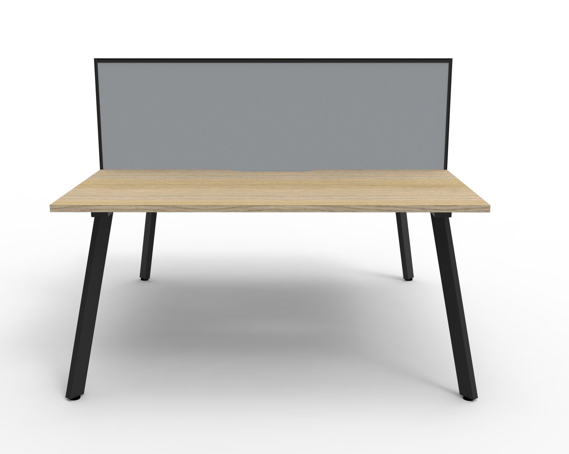 Eternity Back to Back Workstation